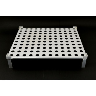 Τελάρο Για Παγωτίνια 48X68